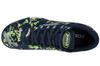 Joma Maxima 24 MAXS TF, Мужские темно-синие футбольные бутсы для зала