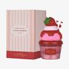 Lattafa Creative Candy Cream Парфюм Мороженое