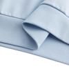 Anta Sweatshirt Unisex Frozen Blue 972618705-8