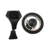Для Mercedes Benz B Class W246 B180 B200 B250 2011- Магнитный держатель для телефона Magsafe в машину, держатель для телефона GPS, зажим для телефона