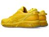 1203A507-750 C.P. Компания Asics Gel-Quantum 360 8 Mission Yellow (Мужской)