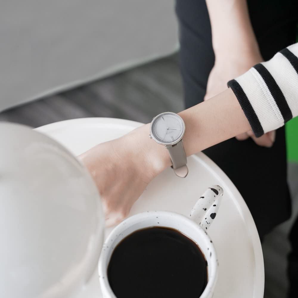 Часы AGNES 1733g Japan Limited Model Ladies [Бреда]