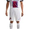 Пари Сен-Жермен Dri-FIT Сезон 2026/27 Выездные Реплика Зауженные Футбольные Брюки Мужские низ II2023-100