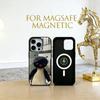 Cute cartoon penguin Phone Case For iPhone17,16,15,14,13,12,11 Plus,Pro Magnetic with Magsafe Wireless Charging