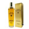 24K Gold Radiance Essence 150ml (3 Options)