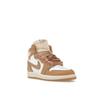 Air Jordan 1 Retro High OG PS Praline FN6621-201