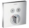 Смеситель Shower Select хром 15768000