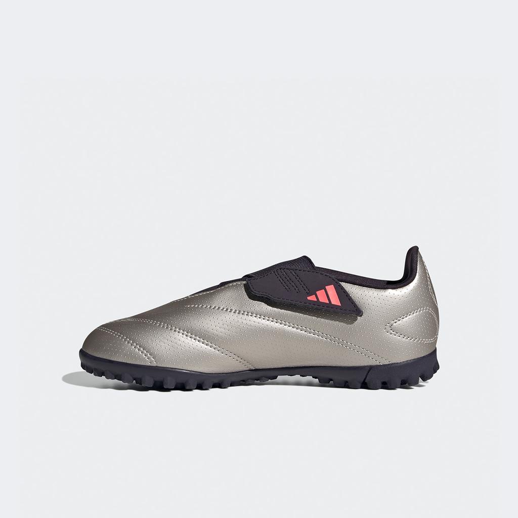 Adidas Predator Club Bell T, IH5919, 1010110367, популярная корейская обувь