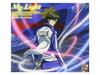 [CD] My LightTHE BEST OF KUNIMITSU TEZUKA SINGLS COLLECTION  (Ограниченный выпуск)