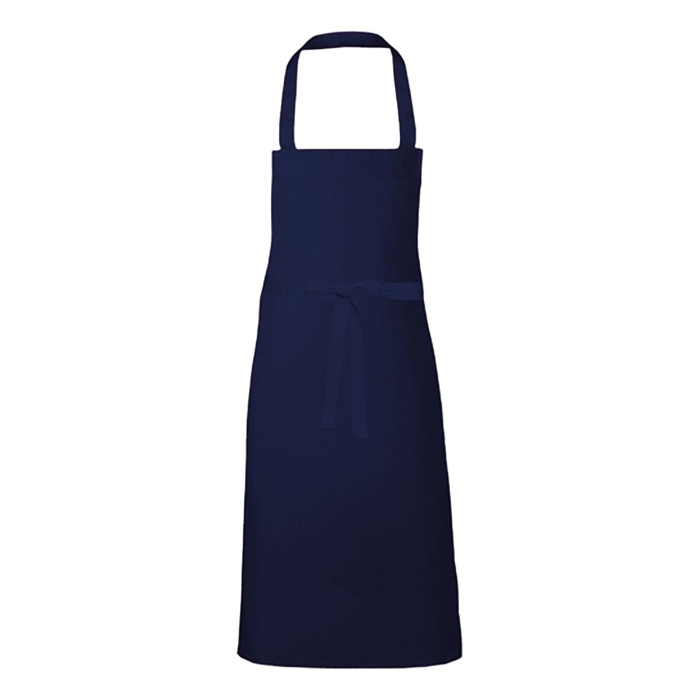 Link Kitchen Wear XB - EU Production BBQ Apron