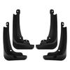 Geely Emgrand 2026 Mudguard Leather