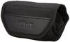 Nikon Мягкий чехол BK черный CSNH56BK CS-NH56