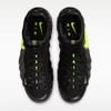 Nike Кроссовки мужские Nike Air Foamposite Pro Voltage 2026 Черный Voltage-Желтый HF0794-002