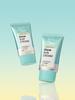 От крема для загара Skin Glow 40 мл