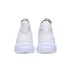 Reebok Hayasu Сетчатая Синтетическая Кожа Спортивные Универсальные Средние По Высоте Повседневные Обувь для Образа Жизни Женская Повседневная Обувь Белый DV8382