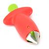 Strawberry Digging Tool Strawberry Pedicle Remover Fruit Pedicle Remover Core Digger