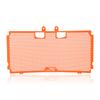 For Husqvarna Norden901 2022~2025 2026 790 ADV 890 Adventure R Norden 901 Motorcycle Radiator Guard Grille Water Tank Protection