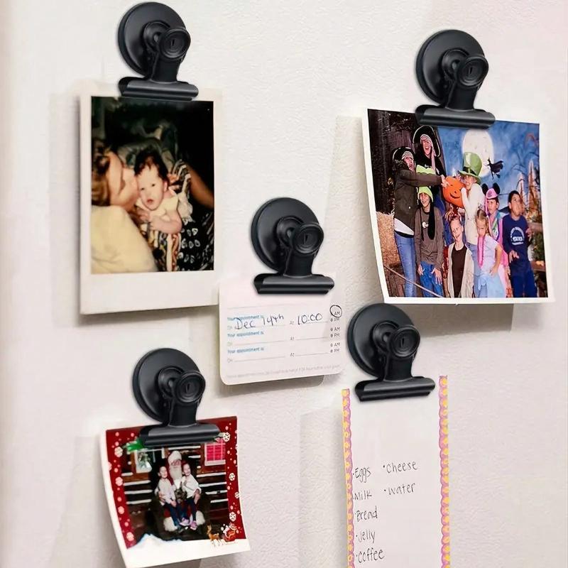 Круглый магнит на холодильник для украшения холодильника и фиксации фотографий/сообщений/заметок. Лучшие подарки на день рождения, выпускной.