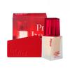 Pro Tailor Foundation Be Velvet