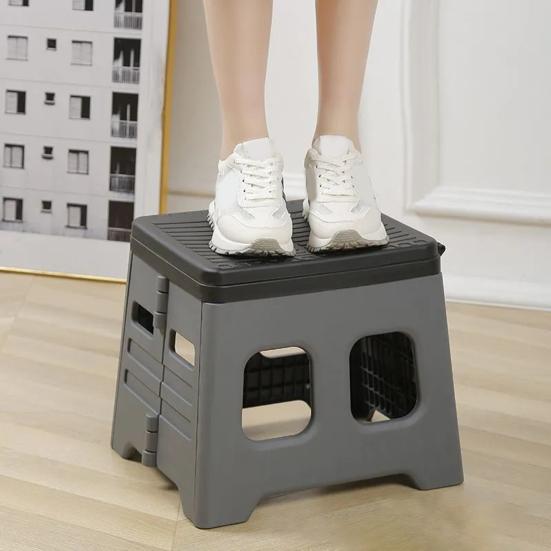 Портативный туалет для кемпинга на открытом воздухе с сумкой Многоцелевой складной туалет с крышкой Детский