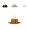 Wholesale Trendy Versatile Square Bag For Women Spring New Arrival Small Bag