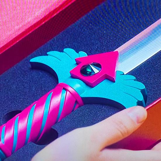 Набор реквизита для корейской традиционной игры Карты Спинеры Забавный реквизит Коллекционный Кальмар Вечеринки Подарки для фанатов