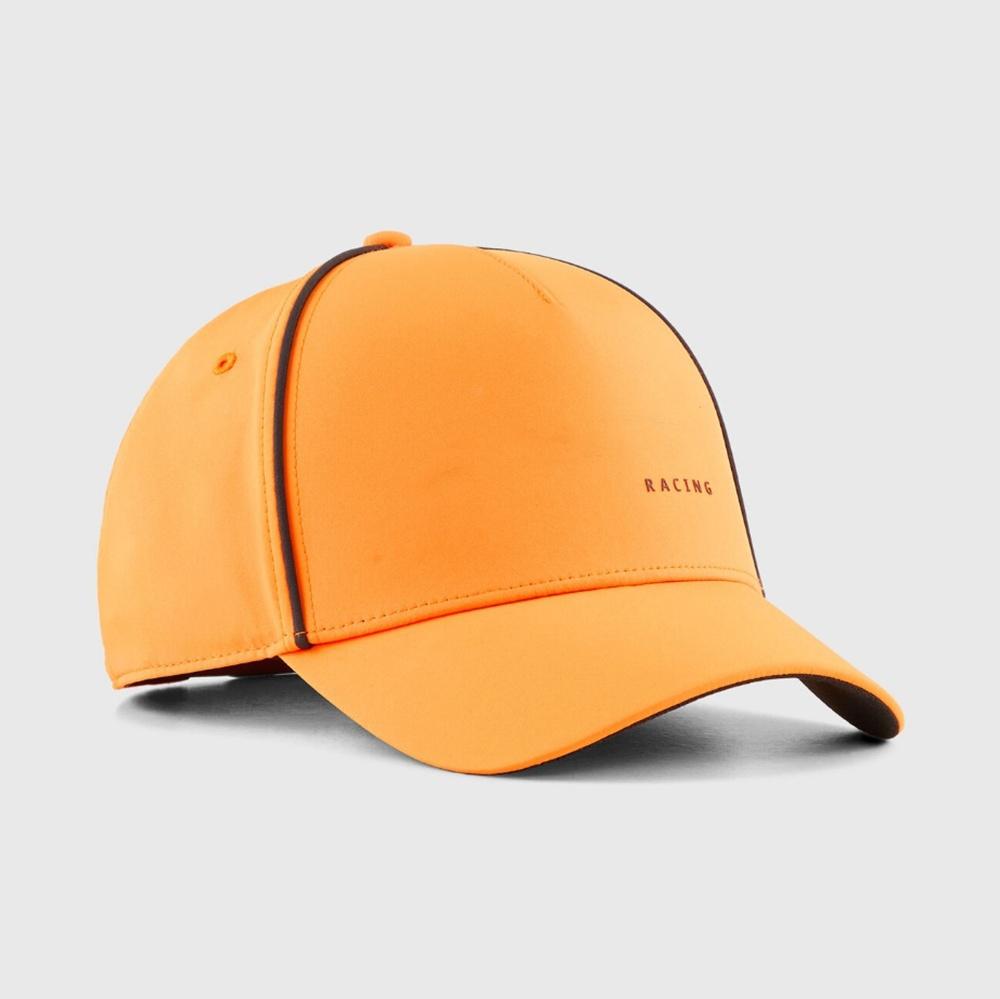 Customized 3d Embroidery Logo 6 Panel Cotton Men Unisex Blank Plain Gorras Fitted Snapback Hats Caps