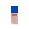 BE.READY Голубая тональная основа 35мл