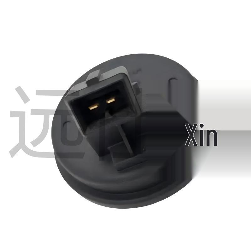 Современный колпачок ступицы датчика ABS заднего колеса Kia 58980-F0000/58980F0000