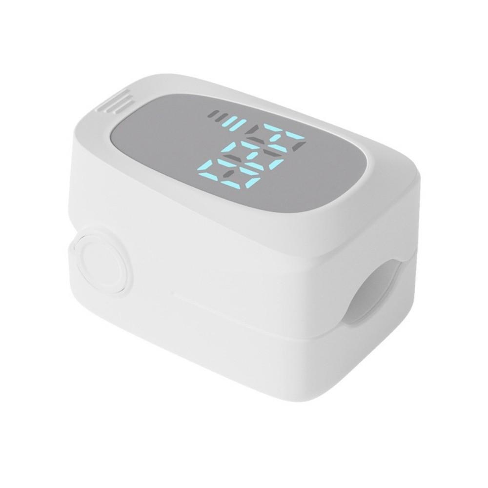 С таймером Лампа для фототерапии, полимеризационная лампа, перезаряжаемая мини УФ/светодиодная лампа для ногтей, салон красоты