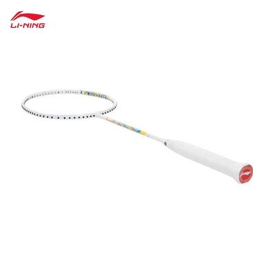 Li-Ning Детская бадминтонная ракетка из углеродного волокна
