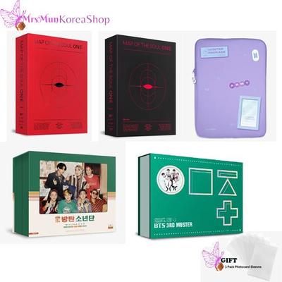 СТАРЫЕ DVD BTS ВСЕ ЗАПЕЧАТАННЫЕ