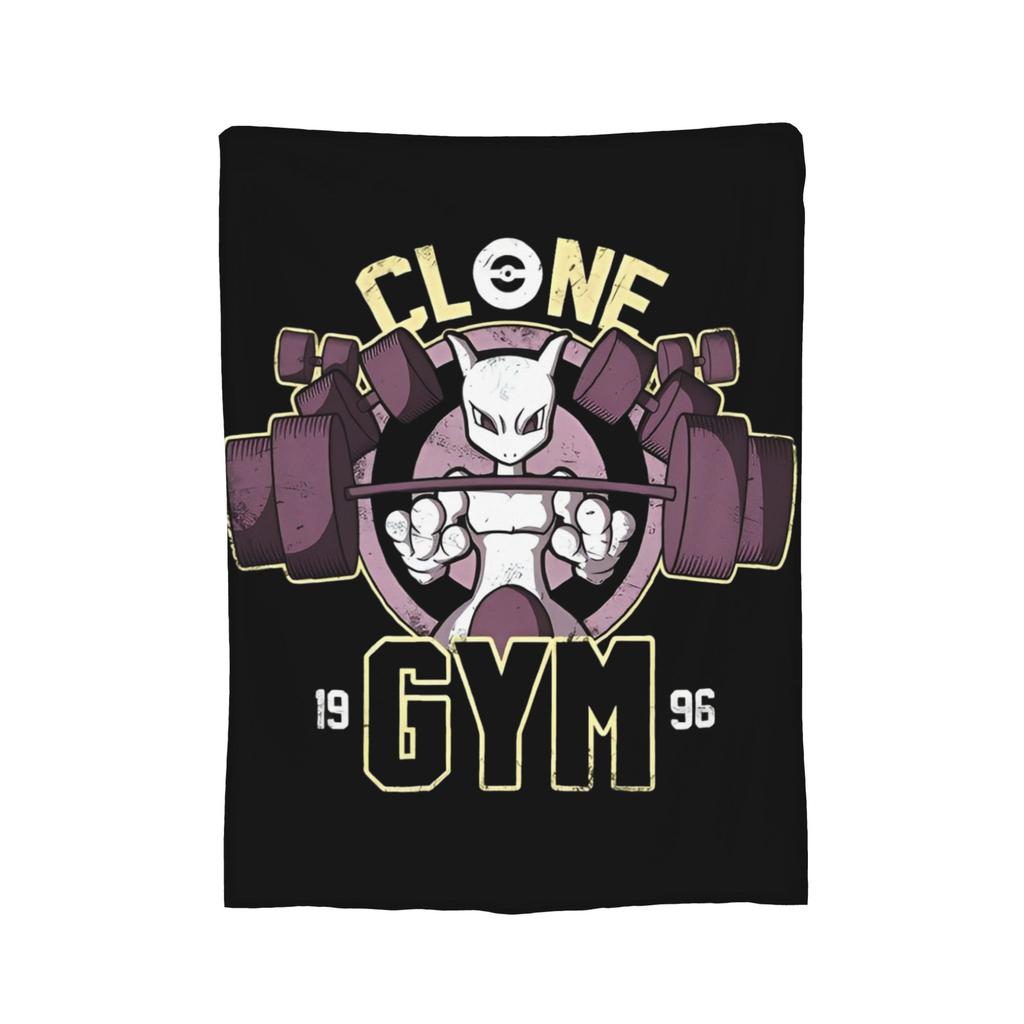 Pokemoned  Coral Fleece Plush Throw Blankets Charmander Charmeleon Charizard Blanket for Bedding Couch Warm Plush Thin Quilt,