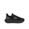 Go Soft WFA2813-1 Black Sneakers
