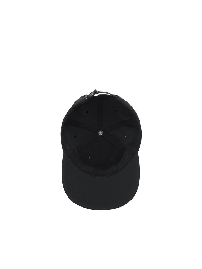 The North Face Verb KL Kids' Cap, Black,