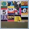 Виниловая пластинка THE WEDDING PRESENT - The Hit Parade 19658708791PROM Sony Music 2022 Европа Рок