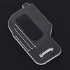 1 Piece Cover Plate Suitable for Brother Babylock Embroidery Sewing Machine