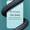 Ugreen Cat7 10 Gigabit Ethernet Cable