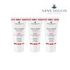 Sansoussi Daily Vitamin CC Cream LSF 20 30ml 3-Piece Set