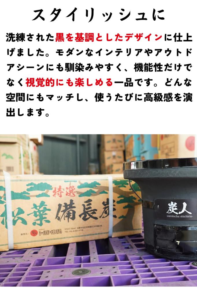 TFS Угольный Угольный Коммерческий для для Продукта Гриль, Размер, 3-4 Человека, Настольный, Якинику, BBQ, Кемпинг, Вес 5.8 кг, Диаметр 27 см, Высота