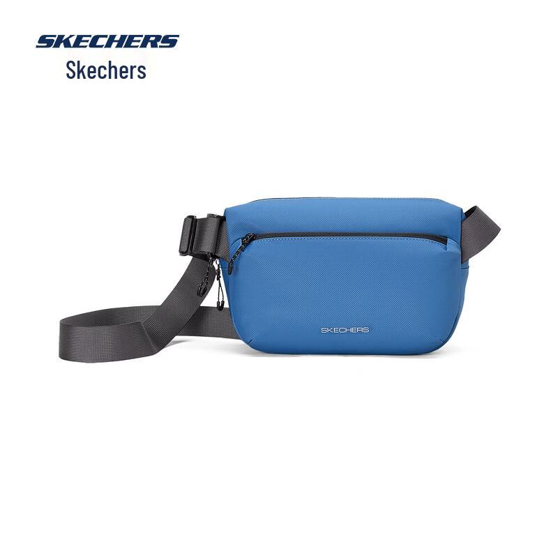 Skechers Унисекс сумка через плечо P126U027
