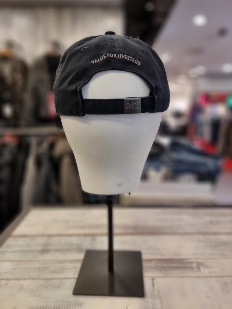 Buckaroo Uni Buckaroo Arch Ball Cap 19 B245AP110P