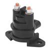 AHL Starter Solenoid Relay for Sea-Doo RXT X 260 aS 2011-2016
