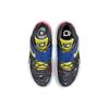 Nike Мужские кроссовки KD 14 Pop Art Black White Yellow-Strike CW3935-004