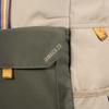 Alpinus Jamaica Ii 23 Olive Backpack Nh11974