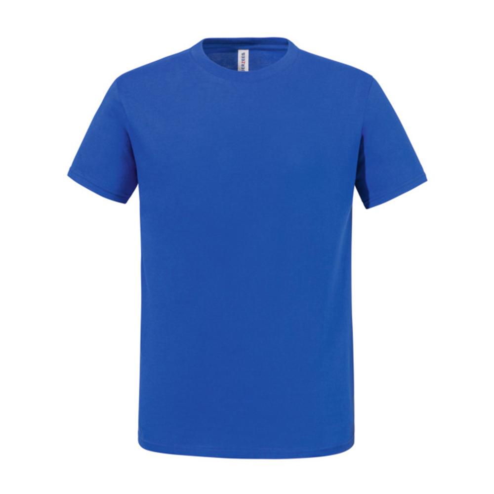 Jerzees Mens Essential Cotton T-Shirt