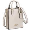Handbag CJ500 IMCHK [Coach] Women's [Item]