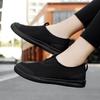 Women Summer Casual Shoes Anti Slip Sports Lightweight Comfortable Training Running Sneaker Loafers Tennis Femimino Ladies
