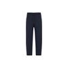 Straight Leg Drawstring Track Trousers EM000084AF10103UB118