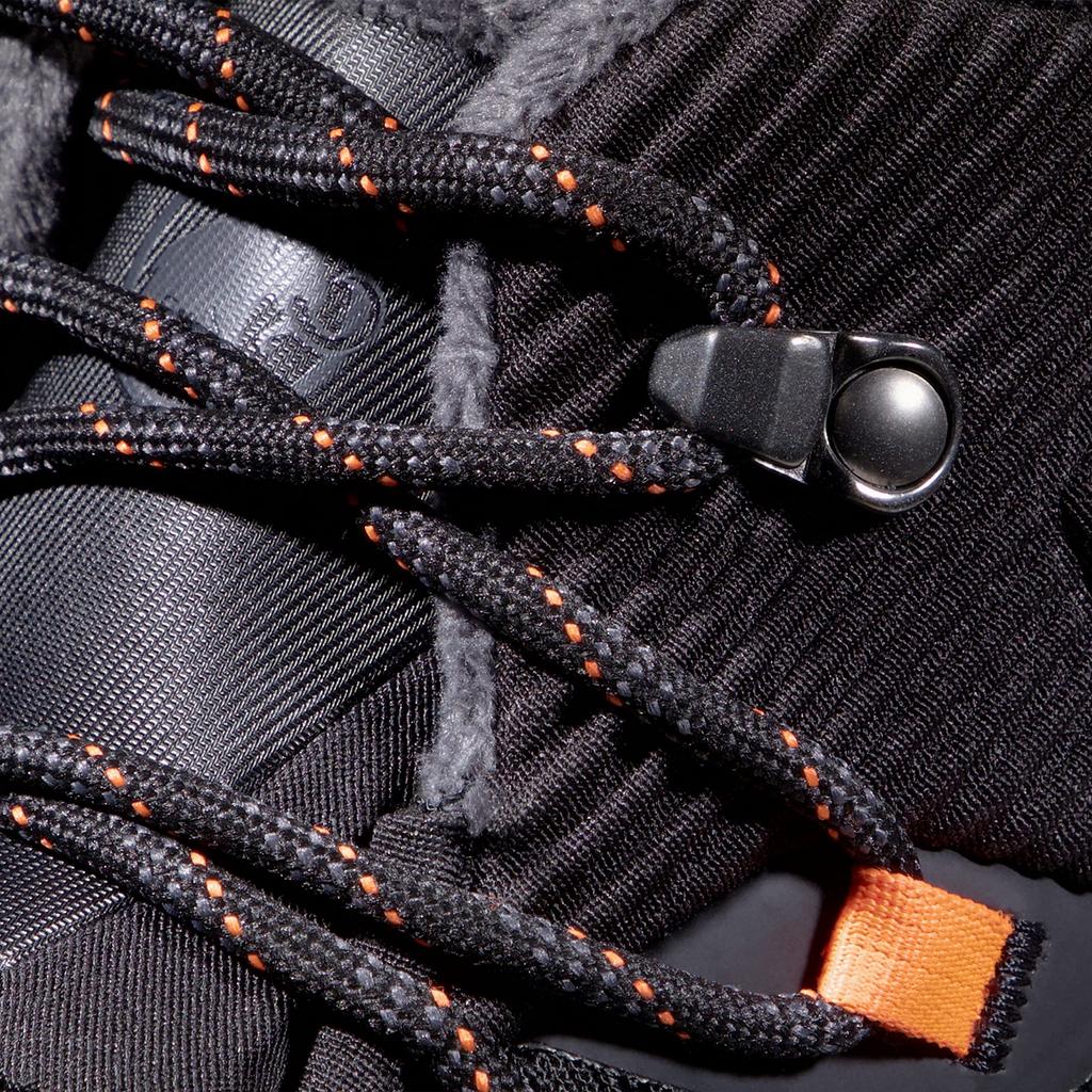 Blackfin III Mid DT III Mid DT Men [Mammut] Мужская/Blackfin 3030-04810